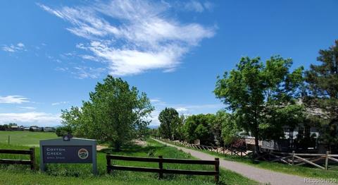 3336 W 111th Loop #B, Westminster, CO 80031 photo 24