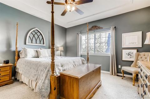 3336 W 111th Loop #B, Westminster, CO 80031 photo 8