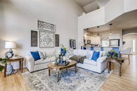 3336 W 111th Loop #B, Westminster, CO 80031 photo 4
