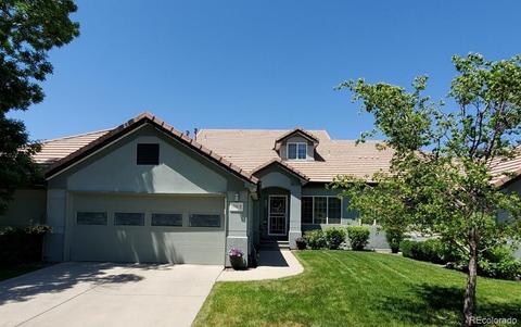 3336 W 111th Loop #B, Westminster, CO 80031 photo 1