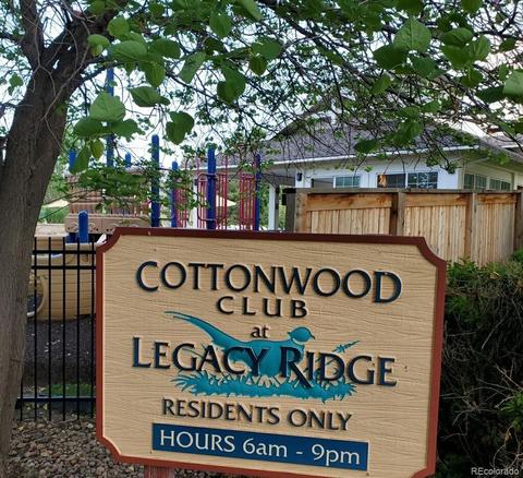 3336 W 111th Loop #B, Westminster, CO 80031 photo 20