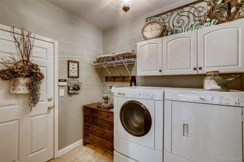 3336 W 111th Loop #B, Westminster, CO 80031 photo 15