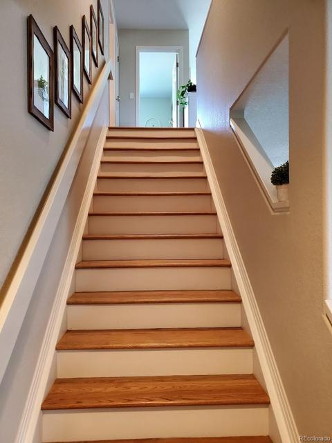 3336 W 111th Loop #B, Westminster, CO 80031 photo 16
