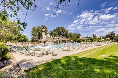 3336 W 111th Loop #B, Westminster, CO 80031 photo 19
