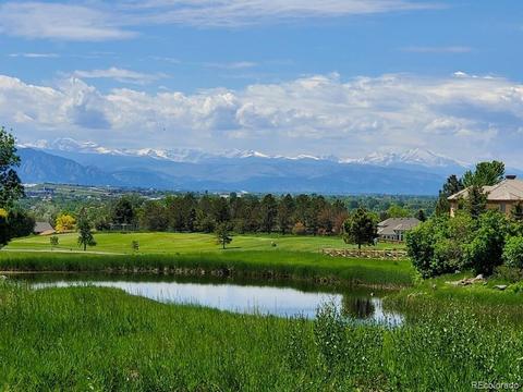 3336 W 111th Loop #B, Westminster, CO 80031 photo 18