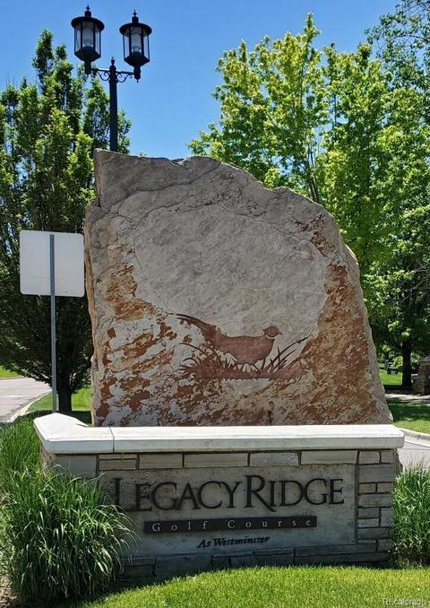 3336 W 111th Loop #B, Westminster, CO 80031 photo 22