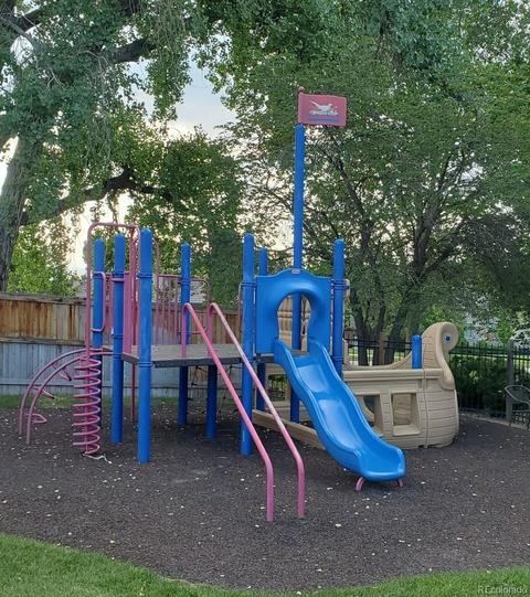 3336 W 111th Loop #B, Westminster, CO 80031 photo 26