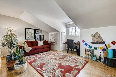 3336 W 111th Loop #B, Westminster, CO 80031 photo 11