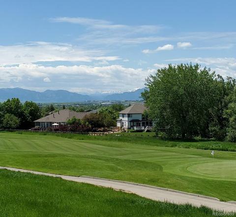 3336 W 111th Loop #B, Westminster, CO 80031 photo 25