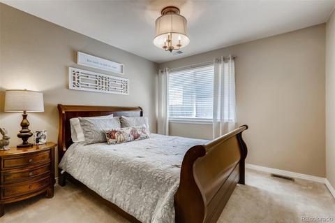 3336 W 111th Loop #B, Westminster, CO 80031 photo 13