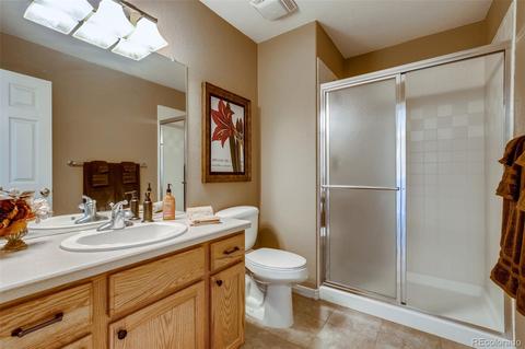 3336 W 111th Loop #B, Westminster, CO 80031 photo 14