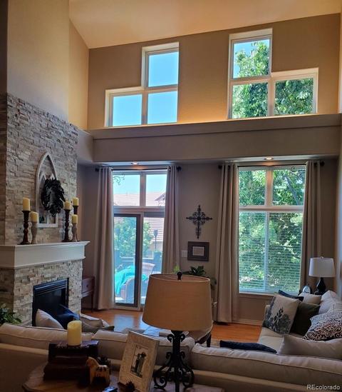 3336 W 111th Loop #B, Westminster, CO 80031 photo 6