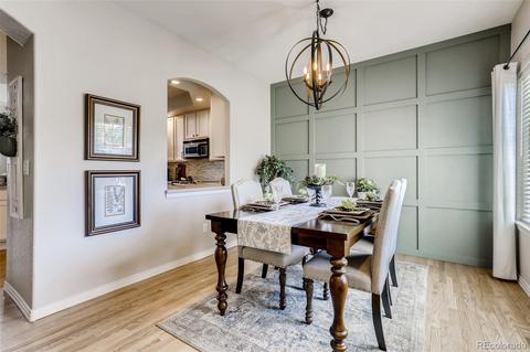 3336 W 111th Loop #B, Westminster, CO 80031 photo 3
