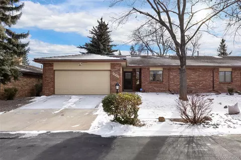 7857 Allison Ct, Arvada, CO 80005