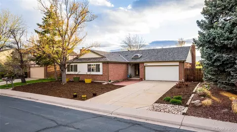 2079 S Hoyt Way, Lakewood, CO 80227
