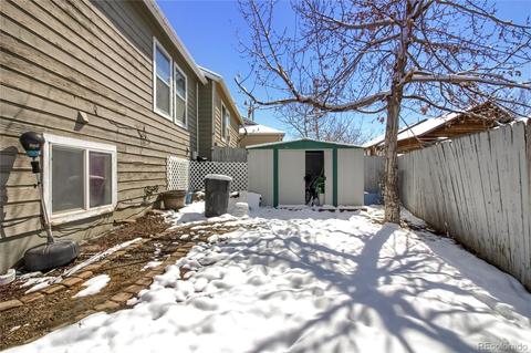 18964 E 16th Pl, Aurora, CO 80011 photo 30