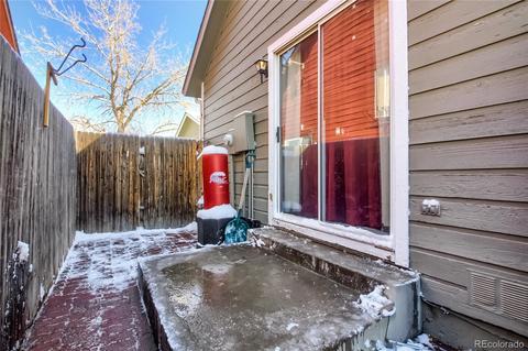 18964 E 16th Pl, Aurora, CO 80011 photo 26