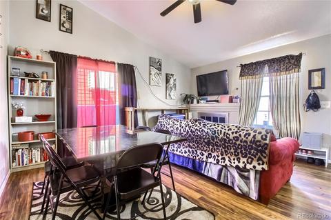 18964 E 16th Pl, Aurora, CO 80011 photo 9