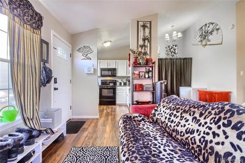 18964 E 16th Pl, Aurora, CO 80011 photo 7