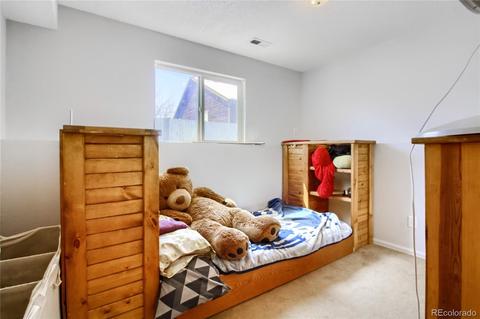 18964 E 16th Pl, Aurora, CO 80011 photo 20