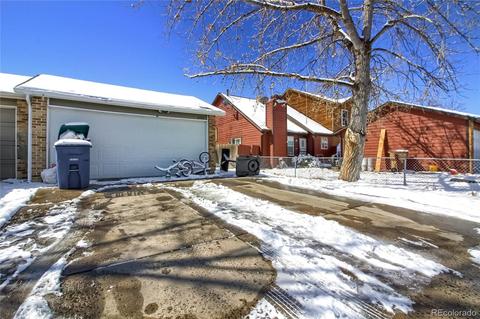 18964 E 16th Pl, Aurora, CO 80011 photo 2