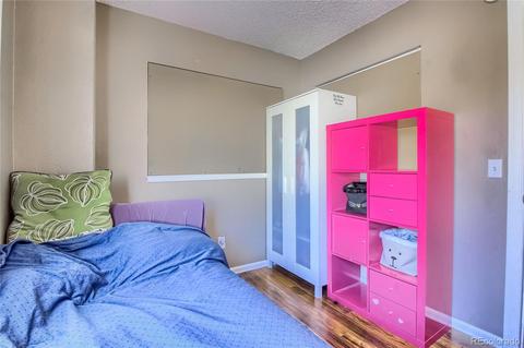 18964 E 16th Pl, Aurora, CO 80011 photo 22
