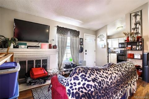 18964 E 16th Pl, Aurora, CO 80011 photo 5