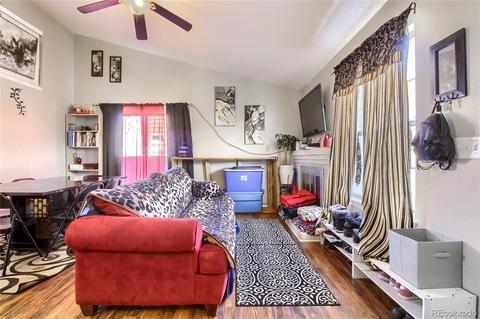 18964 E 16th Pl, Aurora, CO 80011 photo 8