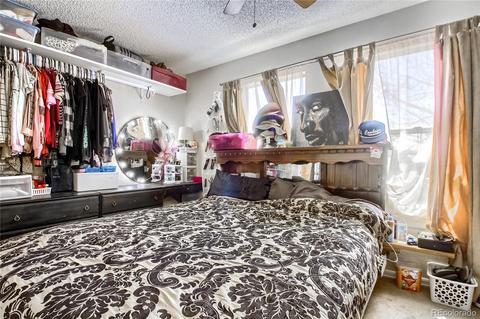 18964 E 16th Pl, Aurora, CO 80011 photo 14
