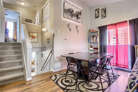 18964 E 16th Pl, Aurora, CO 80011 photo 13