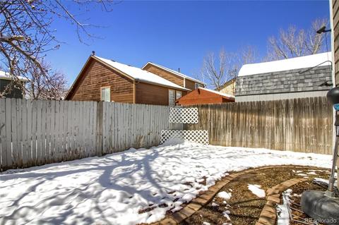 18964 E 16th Pl, Aurora, CO 80011 photo 29