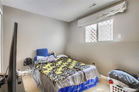 18964 E 16th Pl, Aurora, CO 80011 photo 18