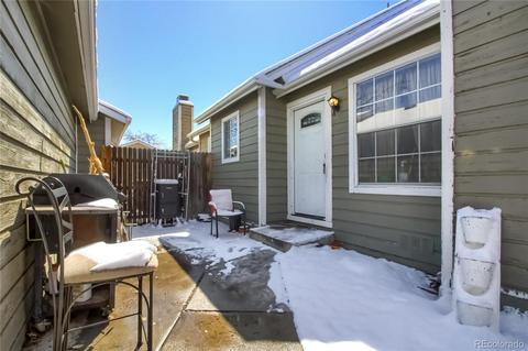 18964 E 16th Pl, Aurora, CO 80011 photo 1