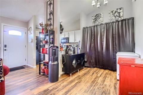 18964 E 16th Pl, Aurora, CO 80011 photo 11