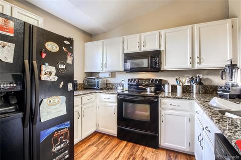 18964 E 16th Pl, Aurora, CO 80011 photo 3