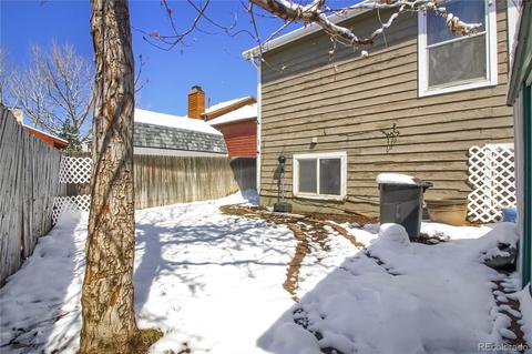 18964 E 16th Pl, Aurora, CO 80011 photo 28