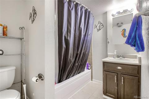18964 E 16th Pl, Aurora, CO 80011 photo 24