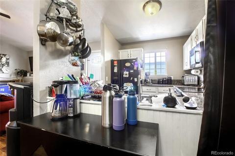 18964 E 16th Pl, Aurora, CO 80011 photo 12
