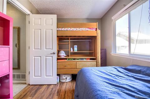 18964 E 16th Pl, Aurora, CO 80011 photo 23