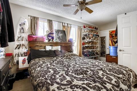 18964 E 16th Pl, Aurora, CO 80011 photo 15