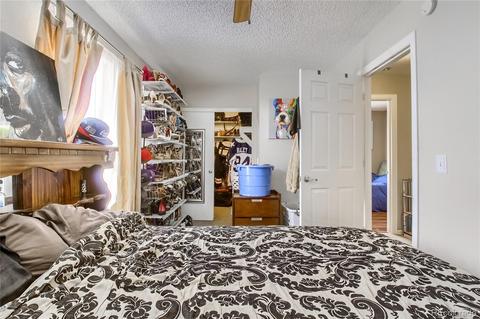 18964 E 16th Pl, Aurora, CO 80011 photo 16
