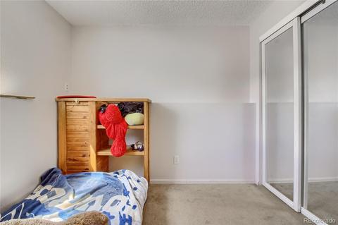 18964 E 16th Pl, Aurora, CO 80011 photo 21