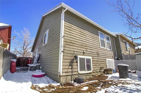 18964 E 16th Pl, Aurora, CO 80011 photo 27