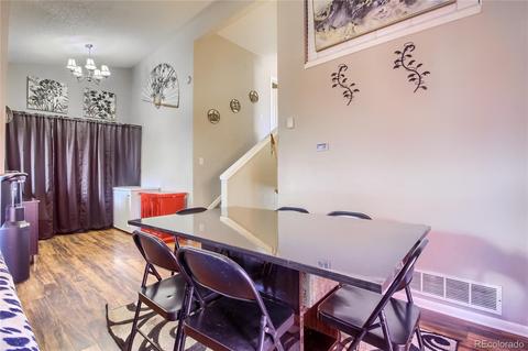 18964 E 16th Pl, Aurora, CO 80011 photo 10