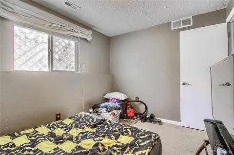 18964 E 16th Pl, Aurora, CO 80011 photo 19