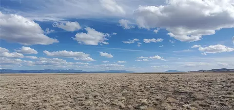 lot3 Fourteenth St, Blanca, CO 81123