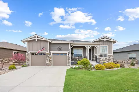 22580 Eads Cir, Aurora, CO 80016