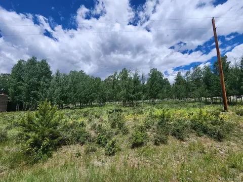 0 Whale Dr, Lake George, CO 80827