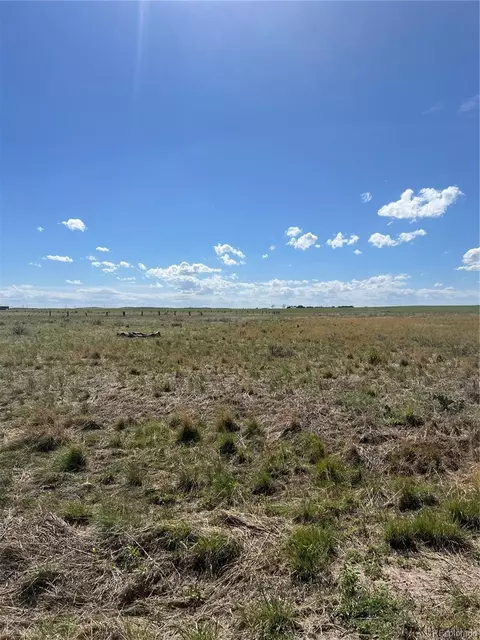 Lot 6 C Street, Wray, CO 80758