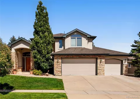 3871 Troon Cir, Broomfield, CO 80023